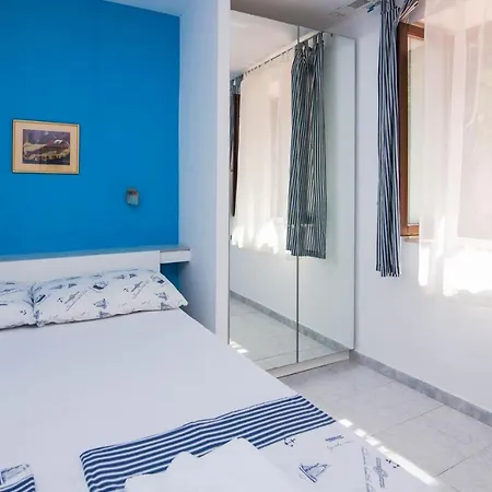 Villa Glencoe -suite 3 *